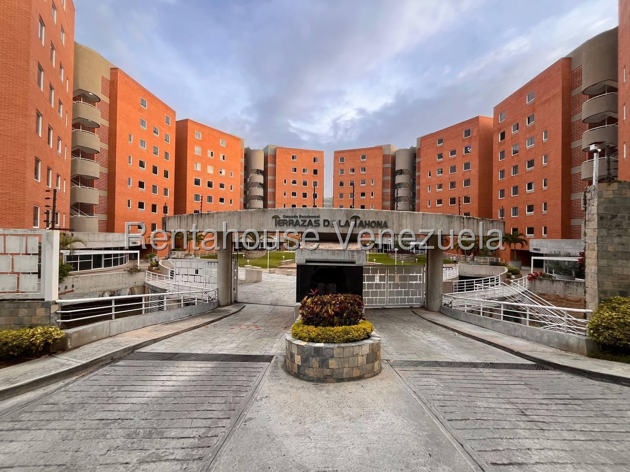 Apartamento El Cigarral