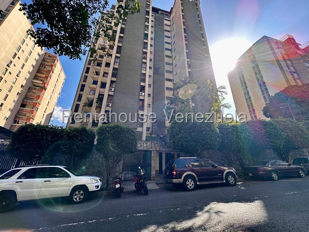 Apartamento Santa Fe Sur