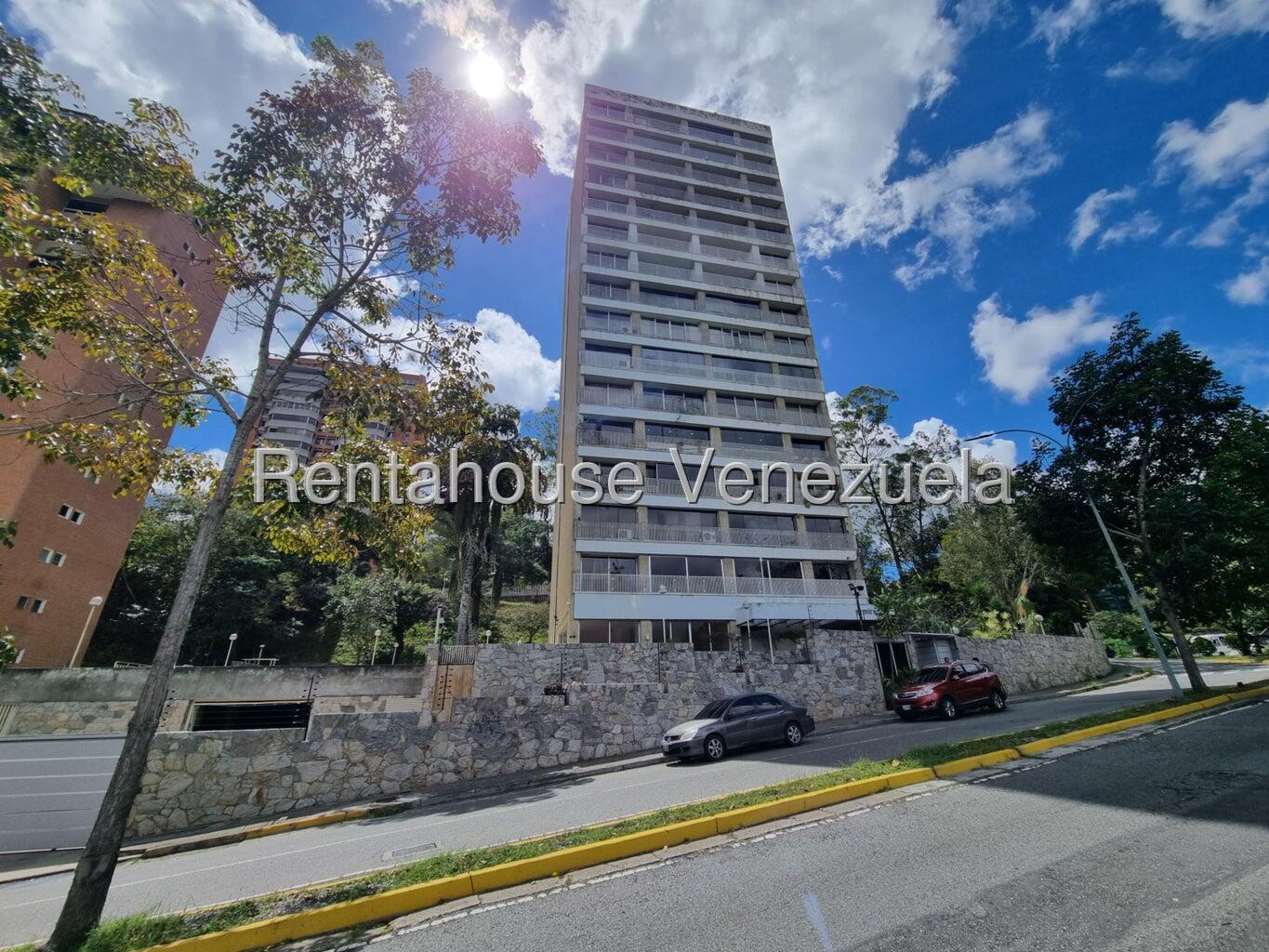 Apartamento Los Naranjos del Cafetal