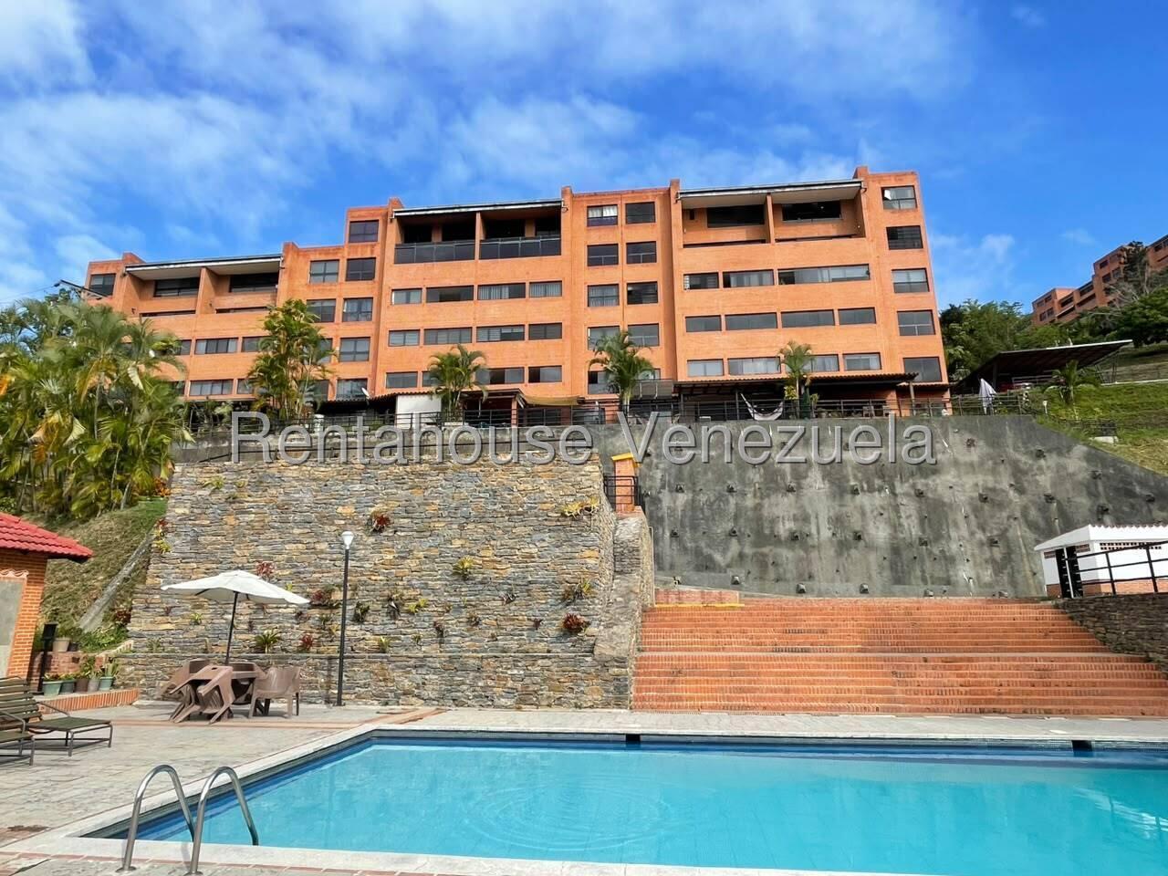 Apartamento La Tahona