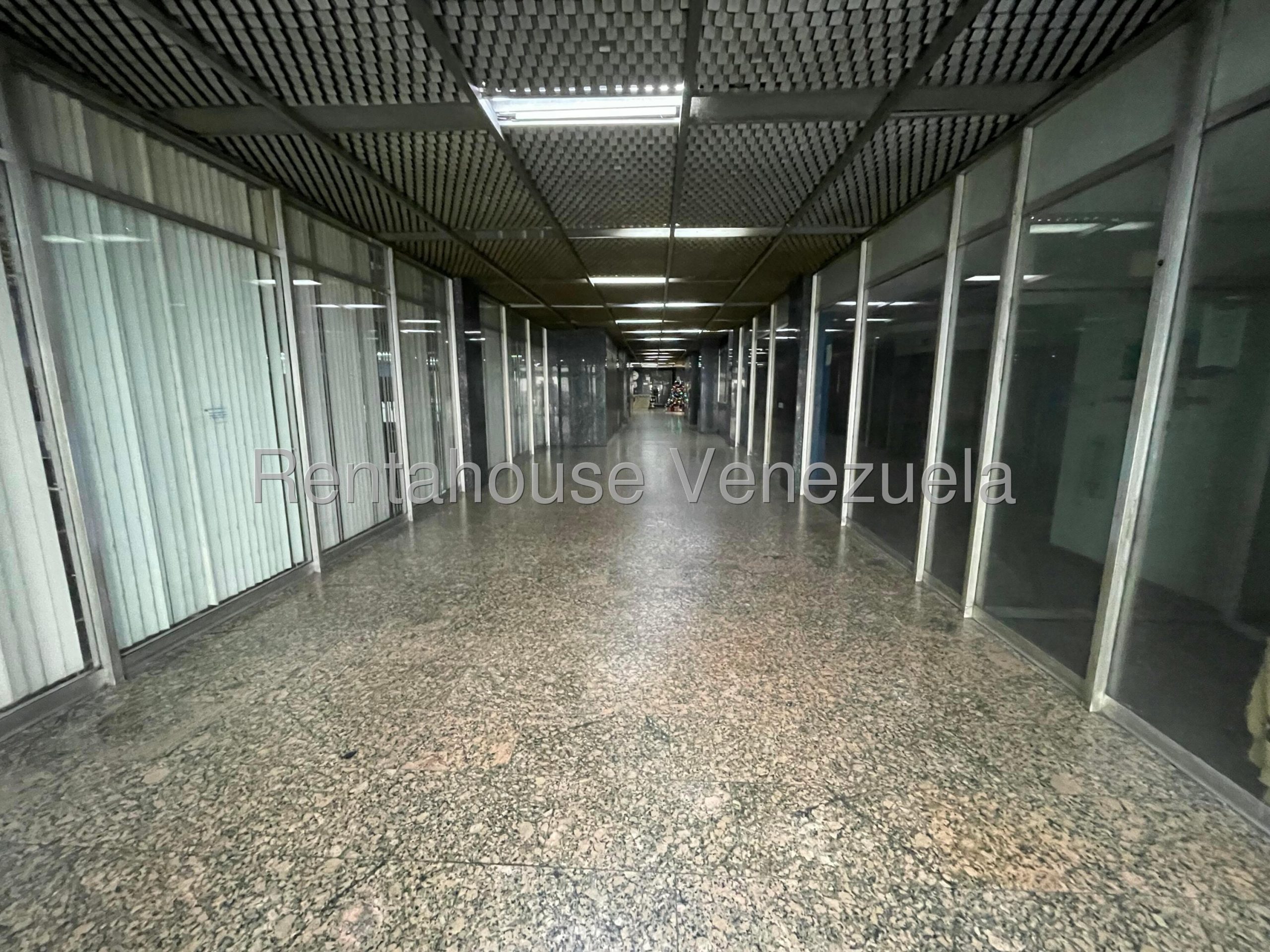 Oficina Parroquia Catedral