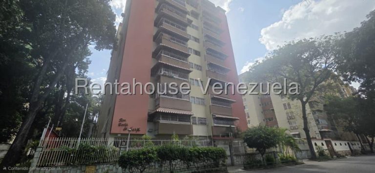 Apartamento Montalban II