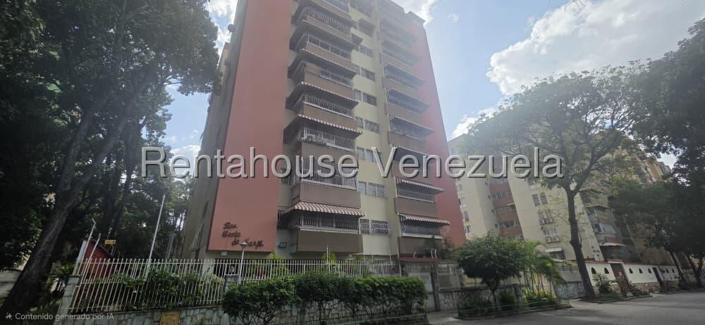 Apartamento Montalban II