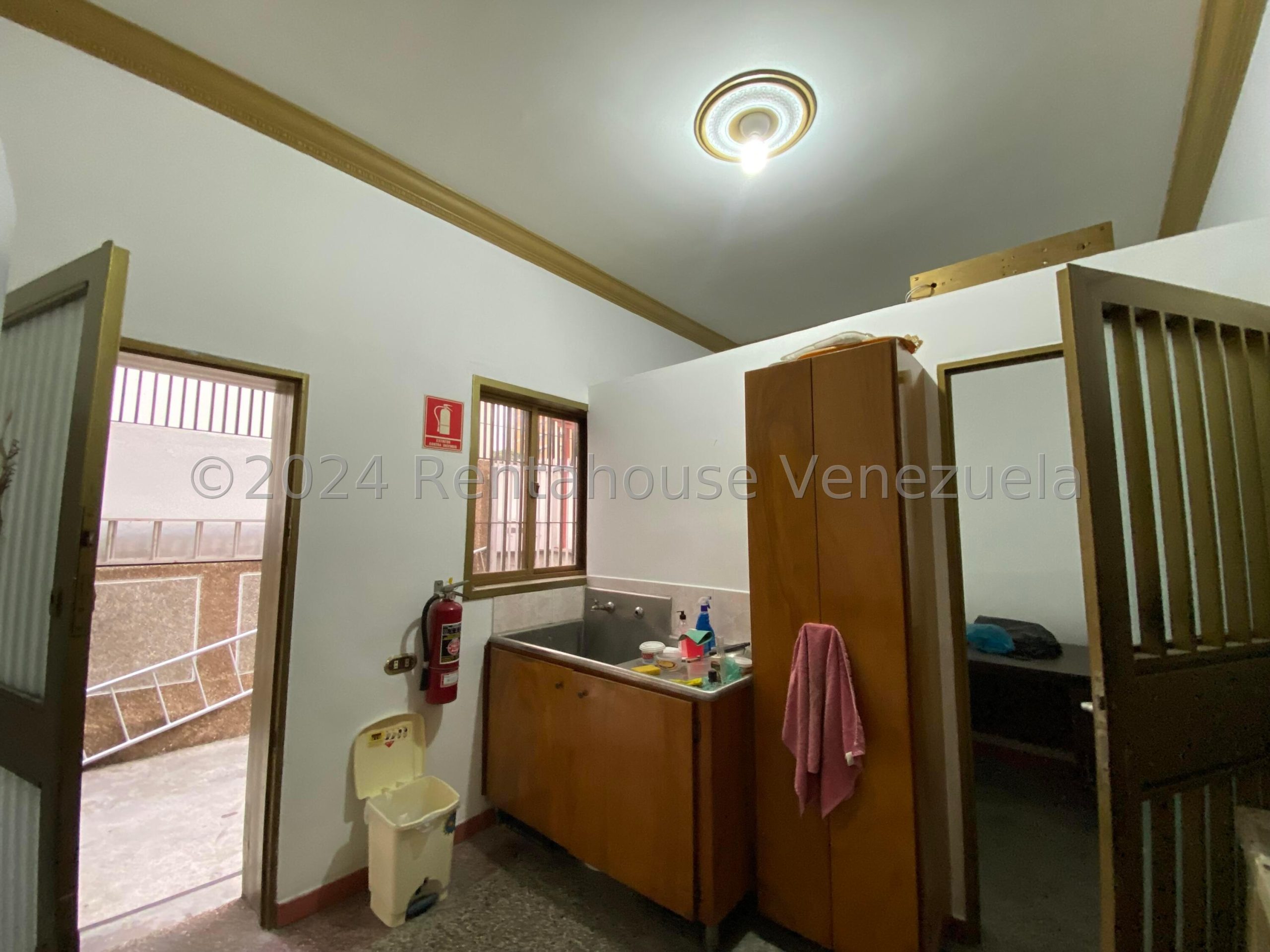 Foto 13