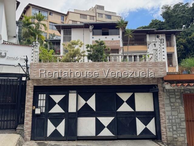 Casa El Marques