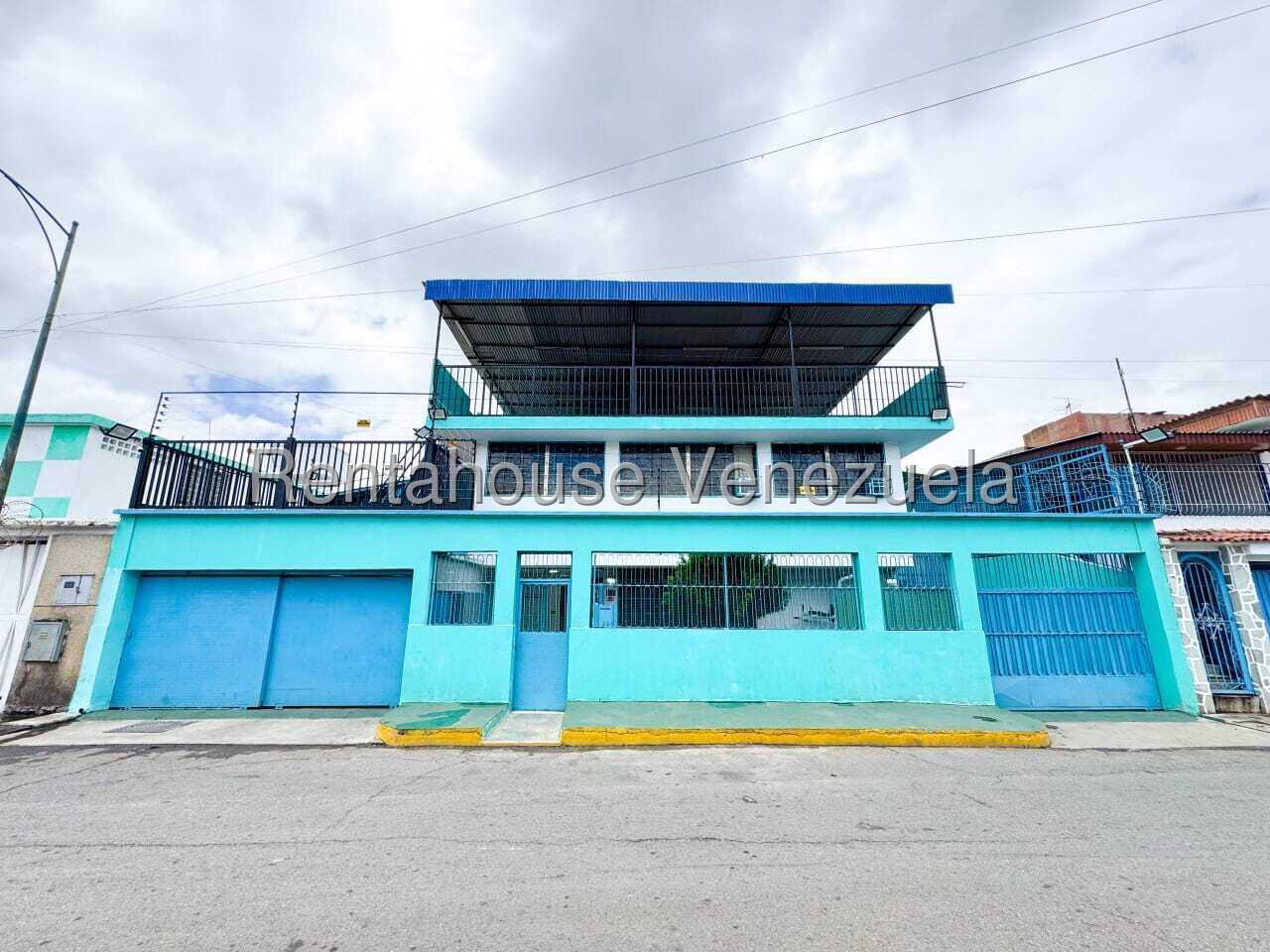Casa Coche
