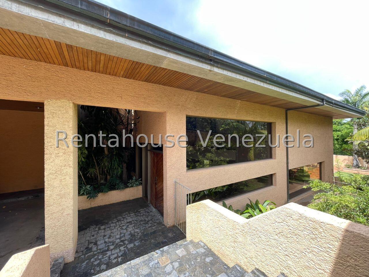 Casa Oripoto