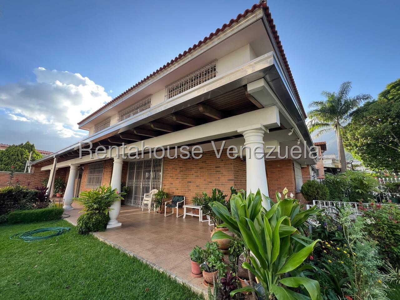 Casa de 4 habitaciones remodelada en El Márquez