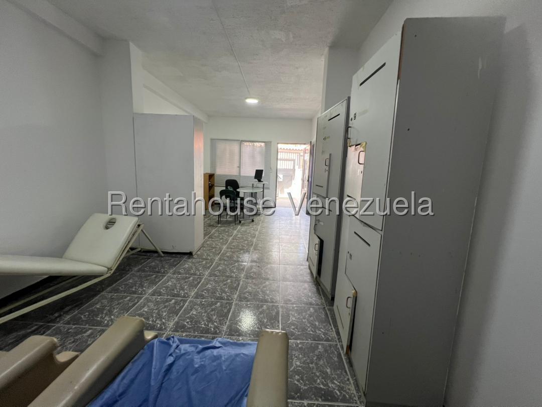 Foto 10