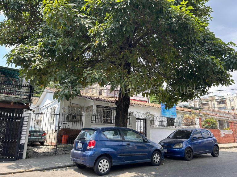 Comercial Centro de salud integral acreditado en Cementerio