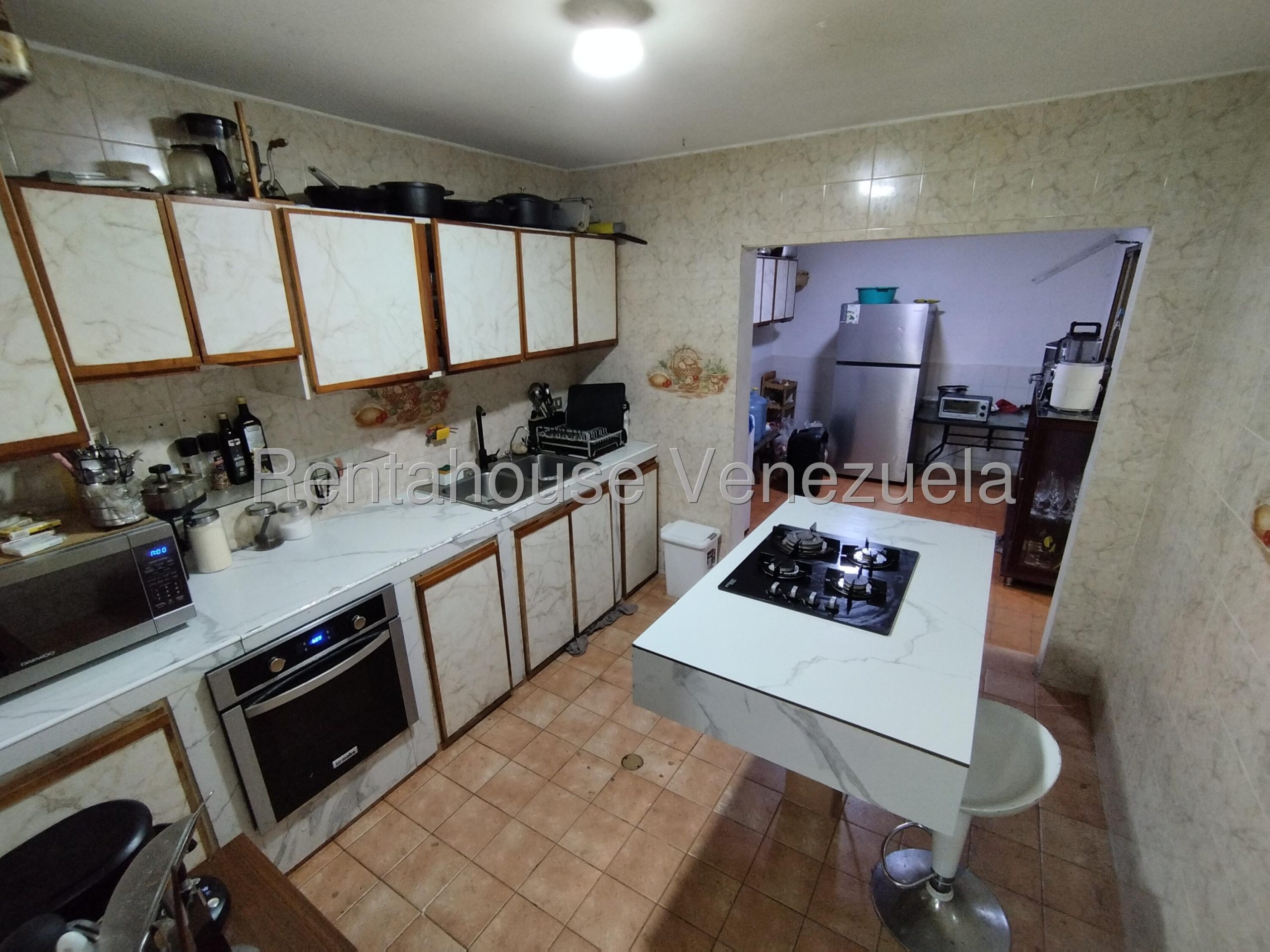 Foto 10