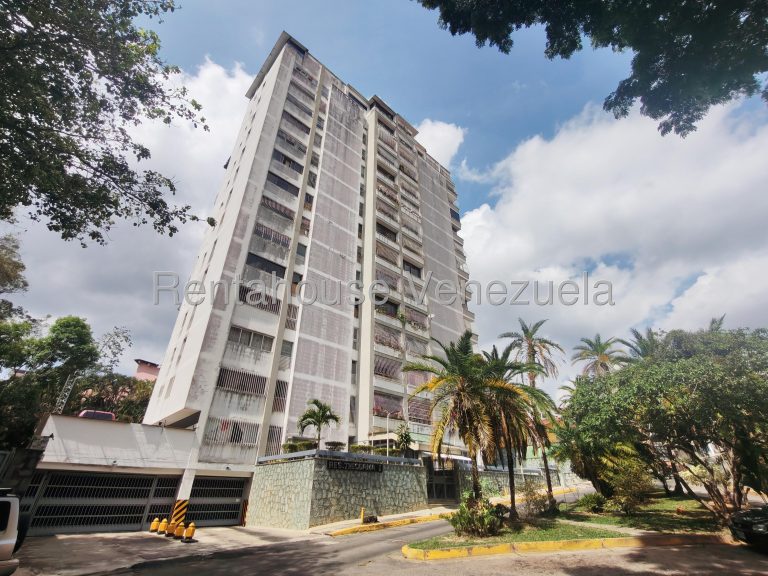 Apartamento 3 hab. estratégicamente ubicado en Los Nuevos Teques