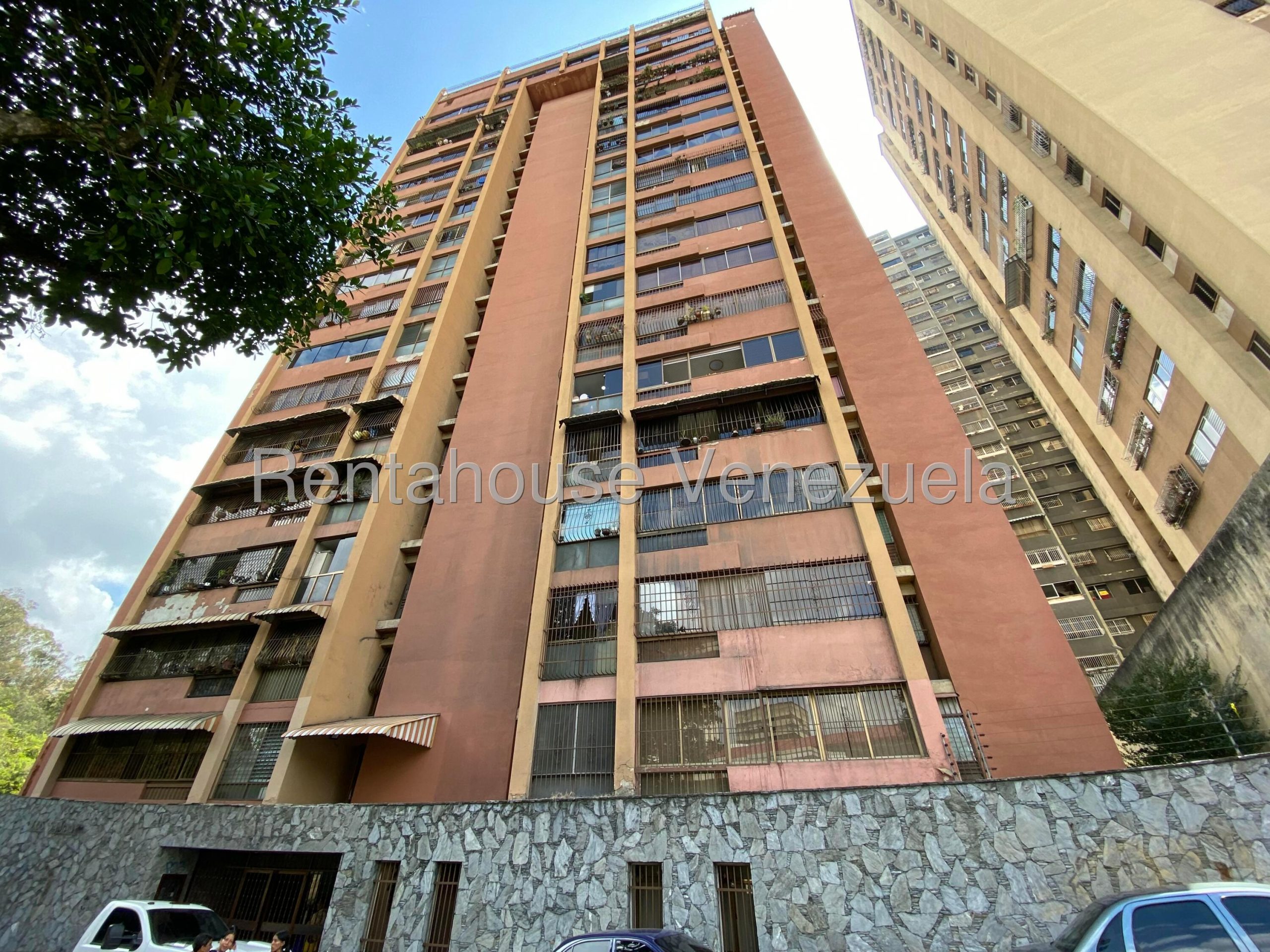 Apartamento duplex 4 hab amplísima terraza Los Nuevos Teques
