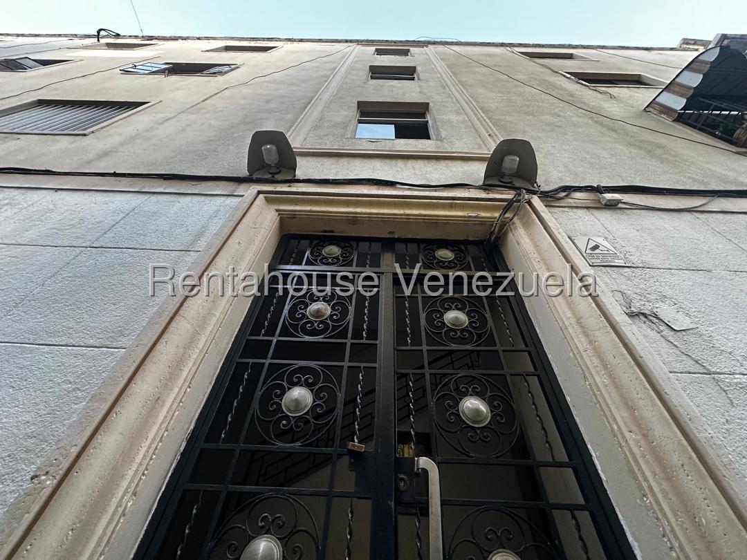 Apartamento Bello Monte