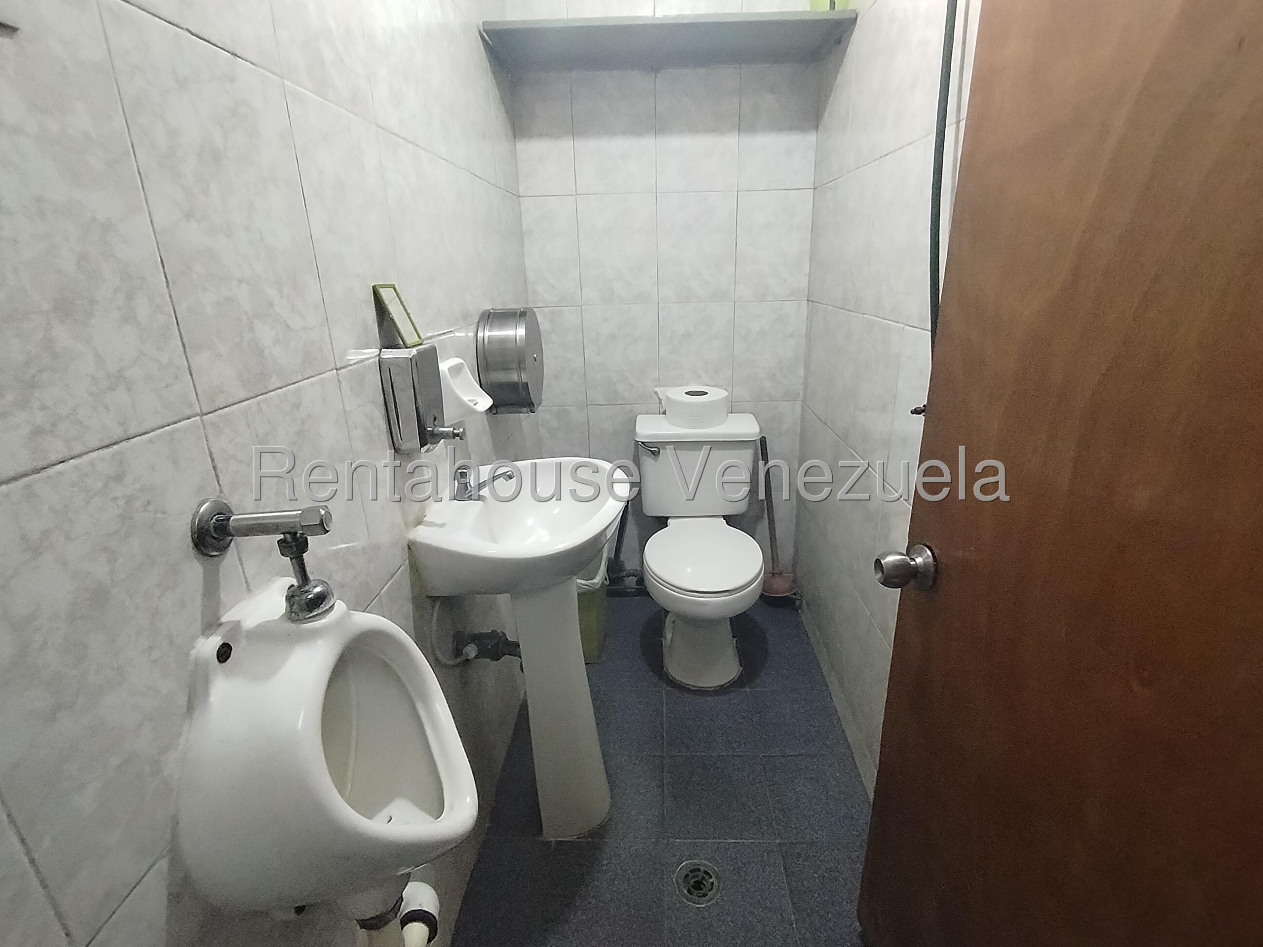 Foto 12