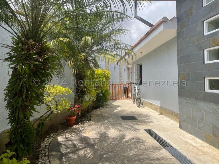 Casa 6 habitaciones con cocina abierta en Parque el Retiro