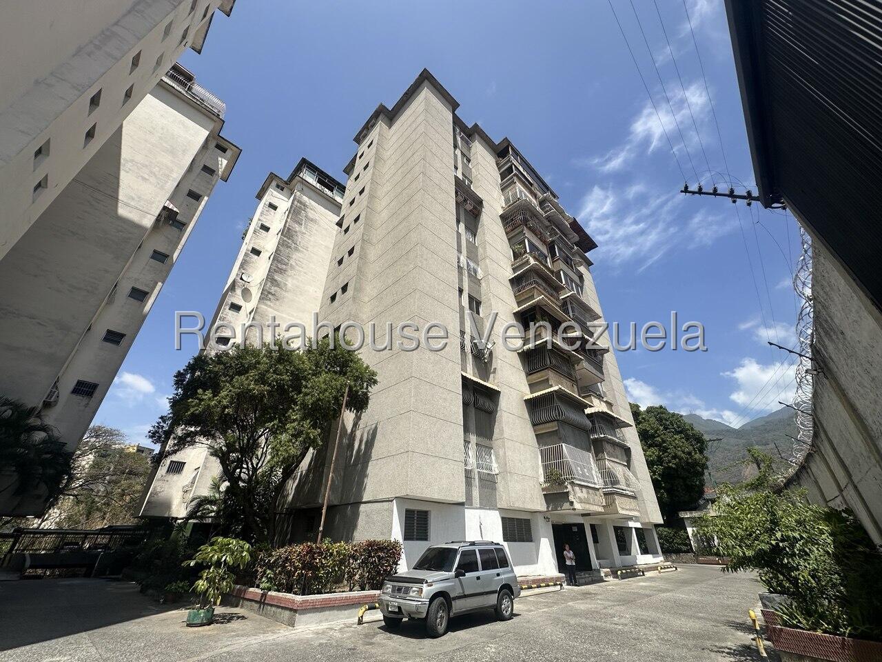 Apartamento con vista panorámica y terraza en La Campiña