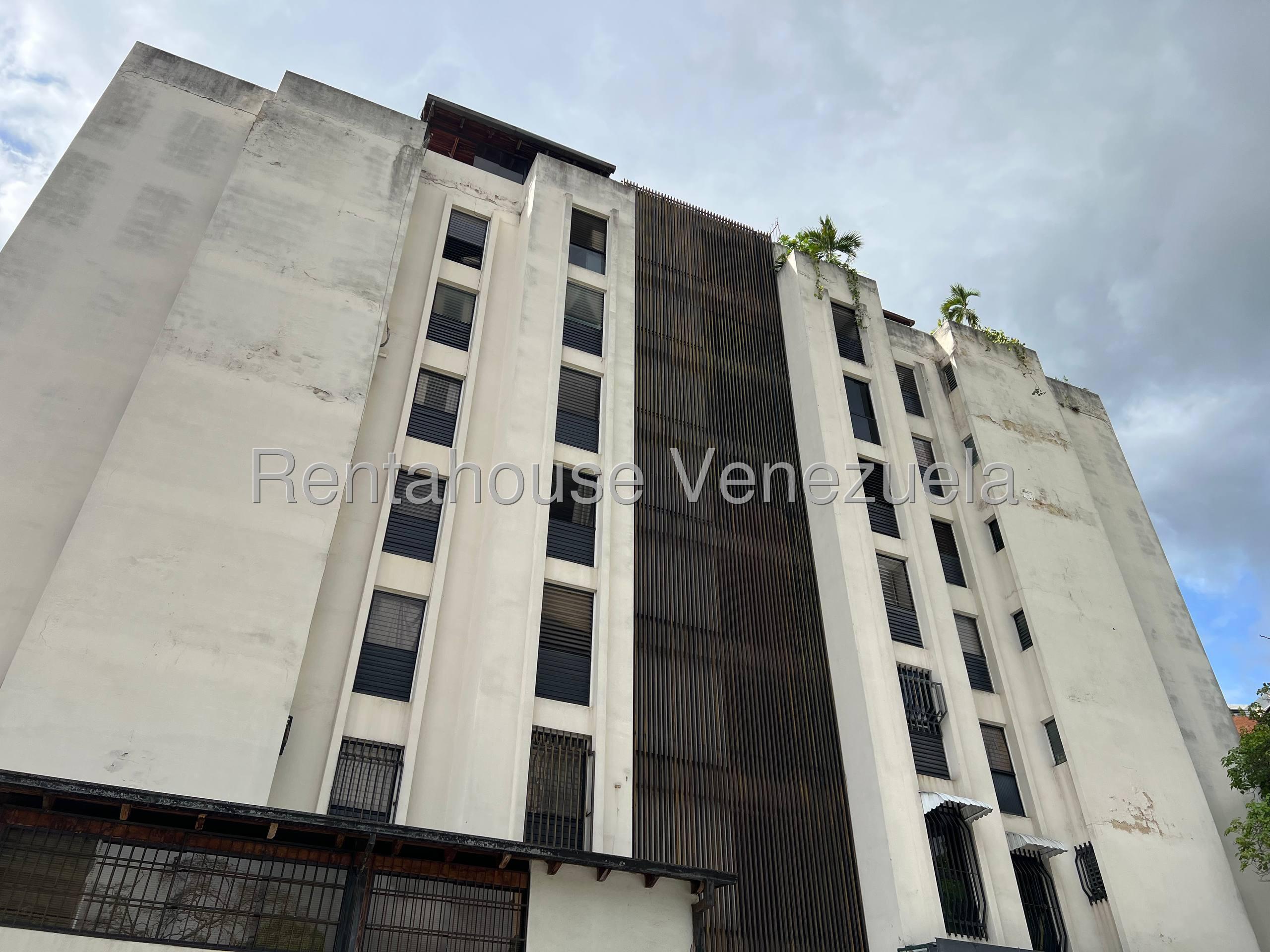 Apartamento moderno 2 hab. La Campiña