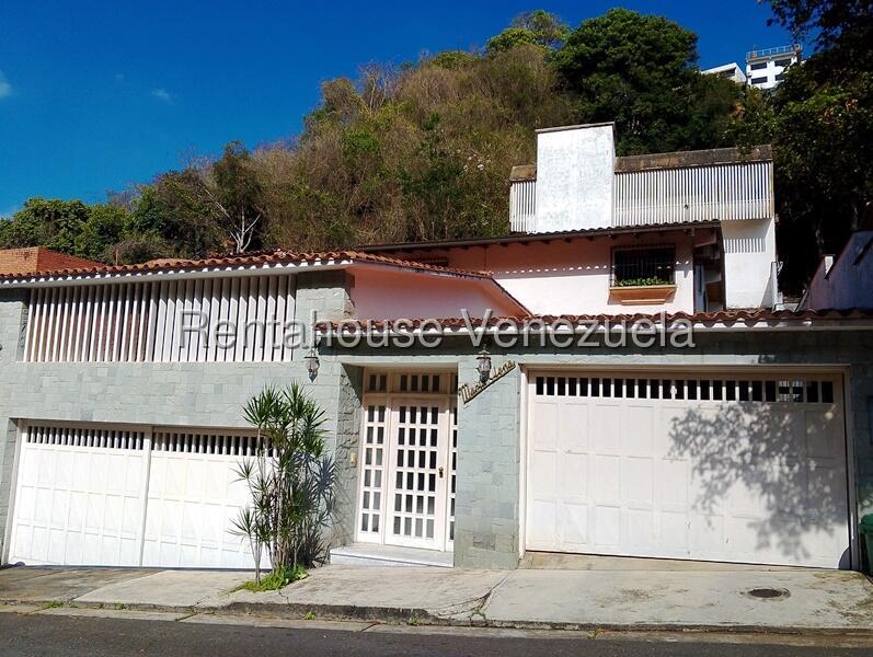 Casa con gran potencial y espacios amplios en San Luis
