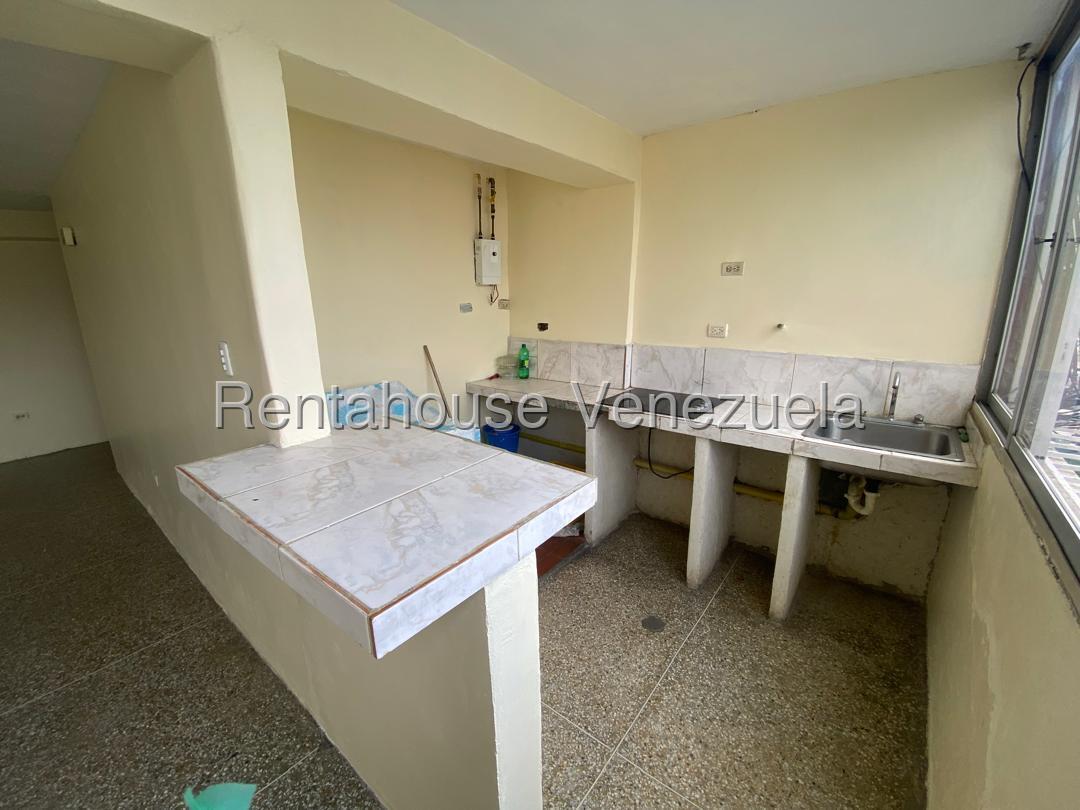 Foto 12
