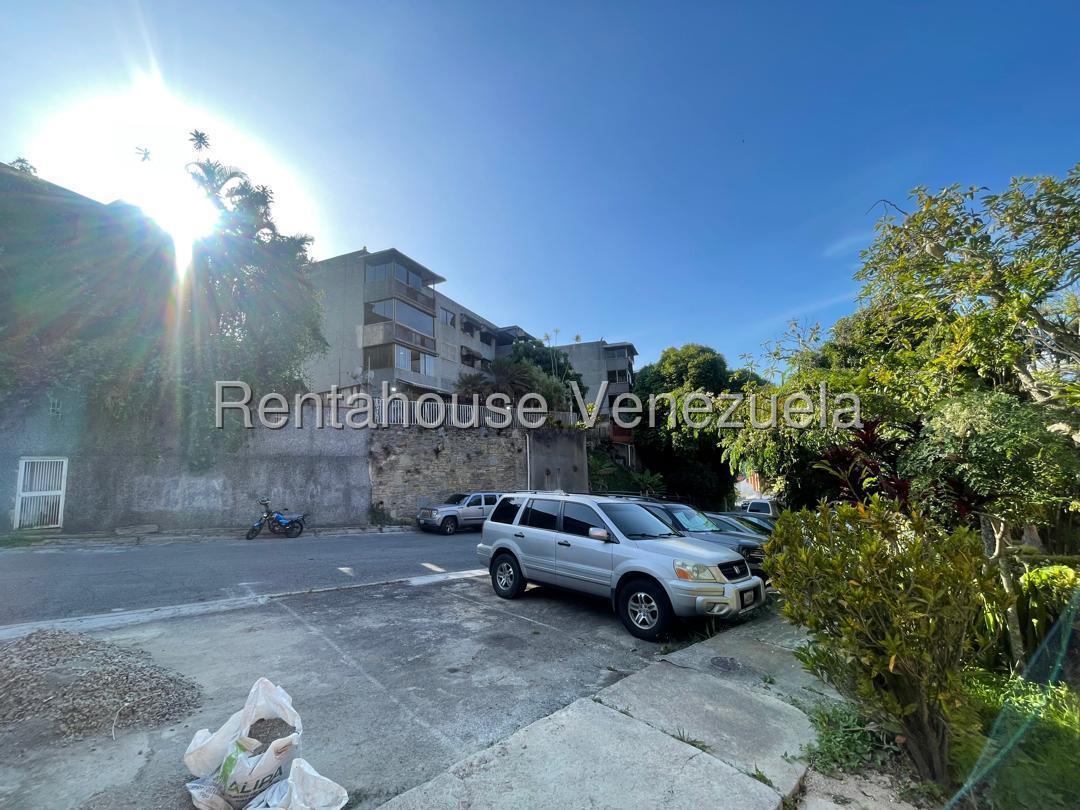 Apartamento remodelado 3 hab con piscina en La Boyera