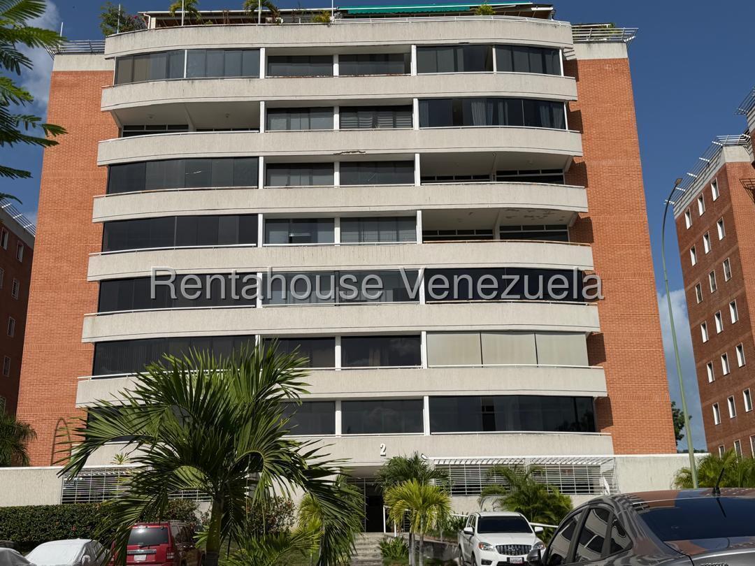 Apartamento 2 hab luminoso con estacionamiento en Buenaventura