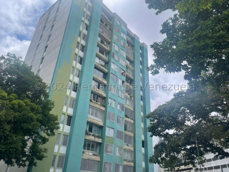 Apartamento planta baja con 3 habitaciones en Las Minas