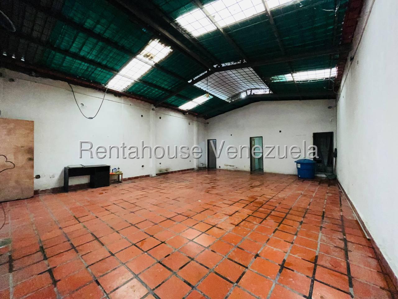 Foto 12