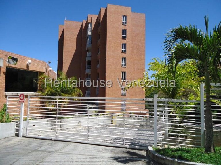 Apartamento remodelado vista montaña en Oripoto