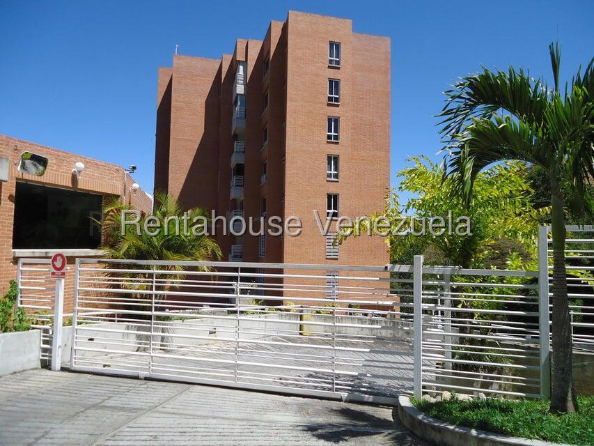 Apartamento remodelado vista montaña en Oripoto