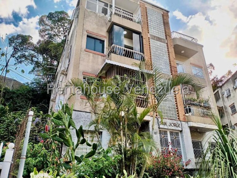 Apartamento luminoso 2 hab en Alta Florida