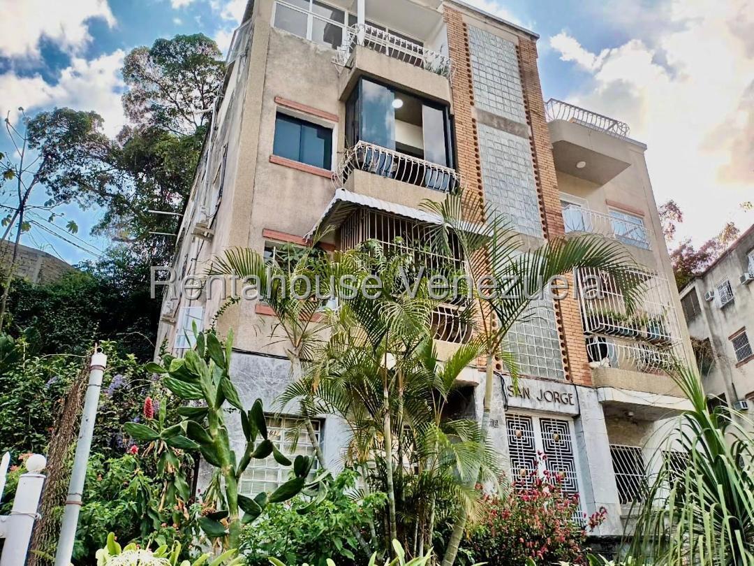 Apartamento luminoso 2 hab en Alta Florida