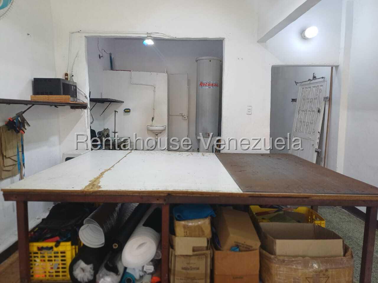 Foto 8