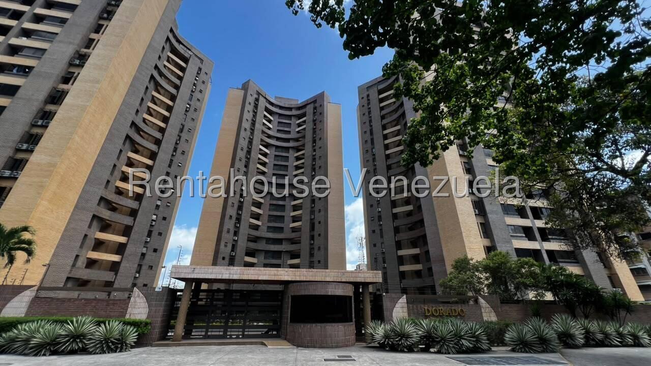 Apartamento remodelado con vista al Jardín Botánico en Mariperez