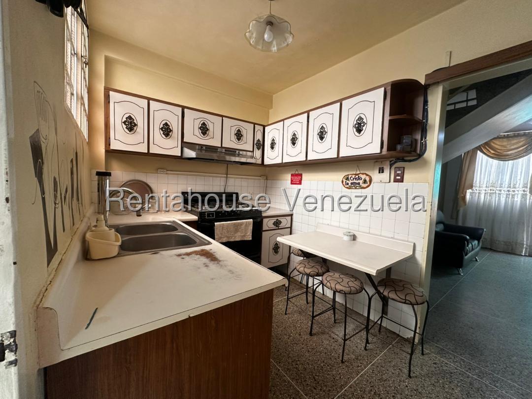 Foto 13