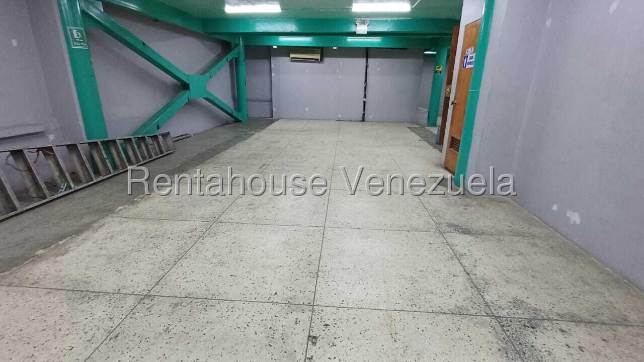 Foto 13