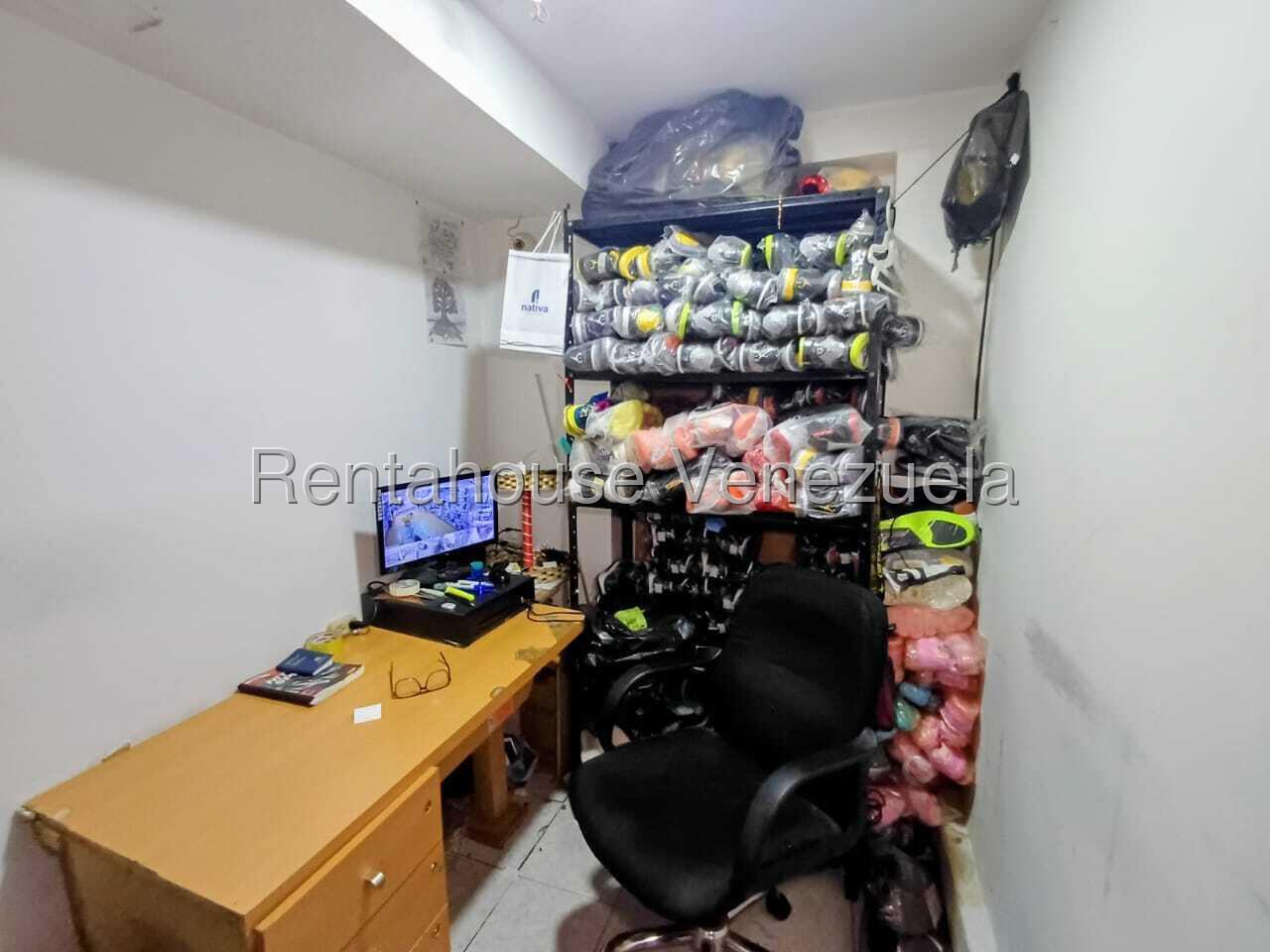 Foto 7