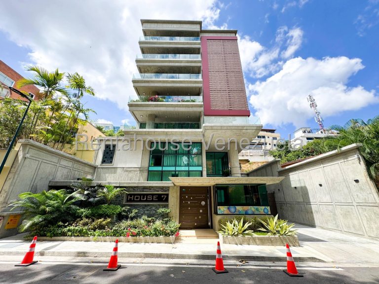 Apartamento a estrenar, 3 hab con cocina de lujo en Los Naranjos