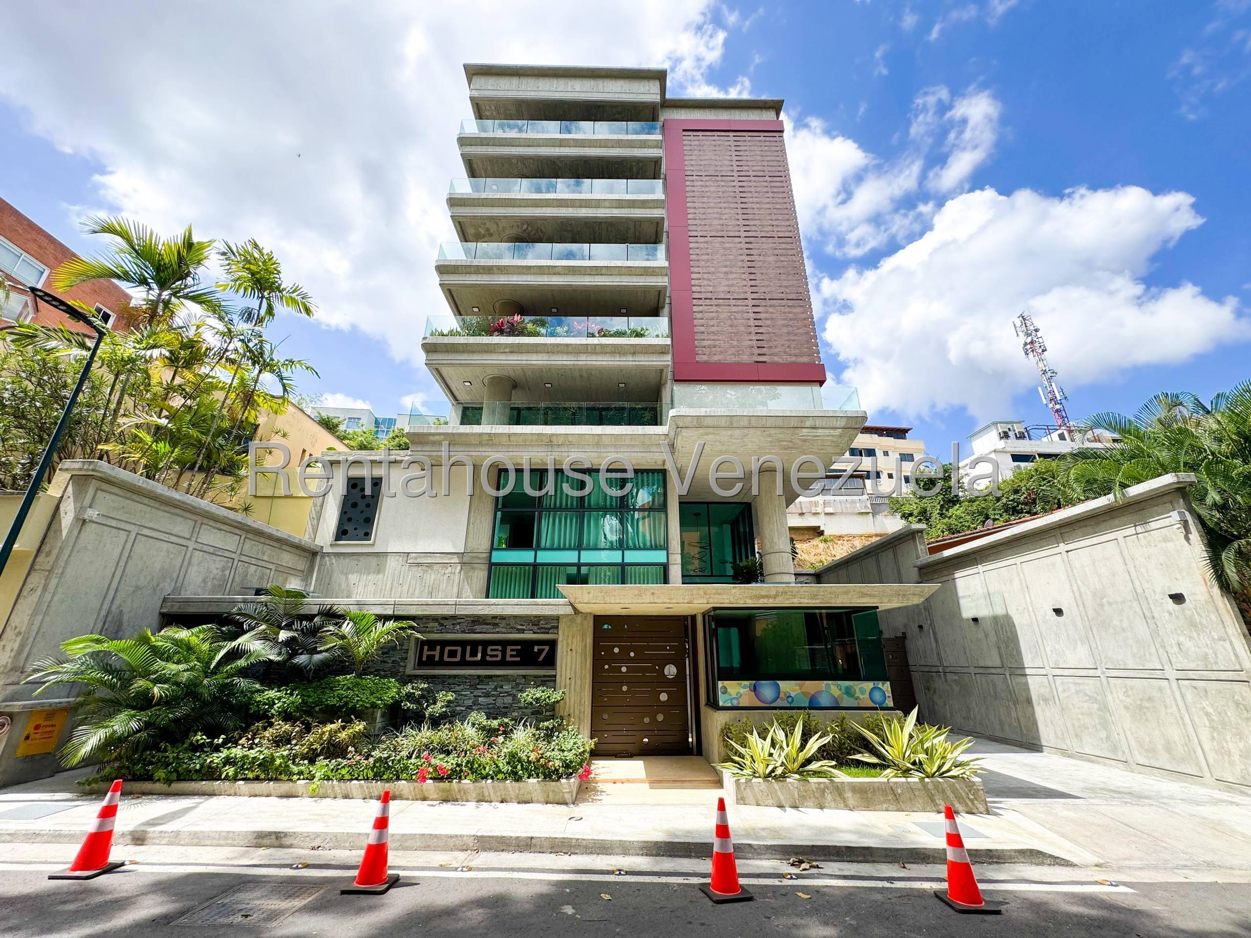 Apartamento a estrenar, 3 hab con cocina de lujo en Los Naranjos