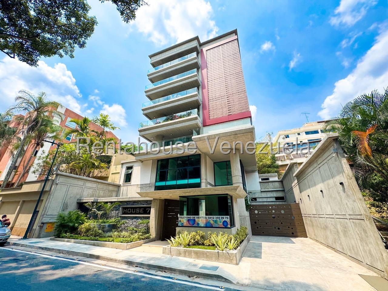 Apartamento duplex a estrenar con cocina de lujo en Los Naranjos