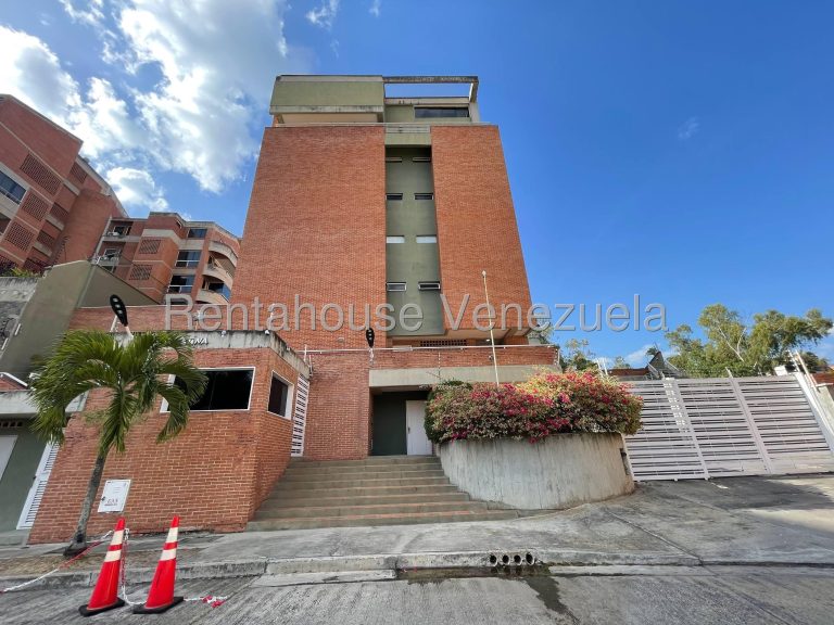 Apartamento 3 hab con terraza de 42 m² en Lomas del Sol