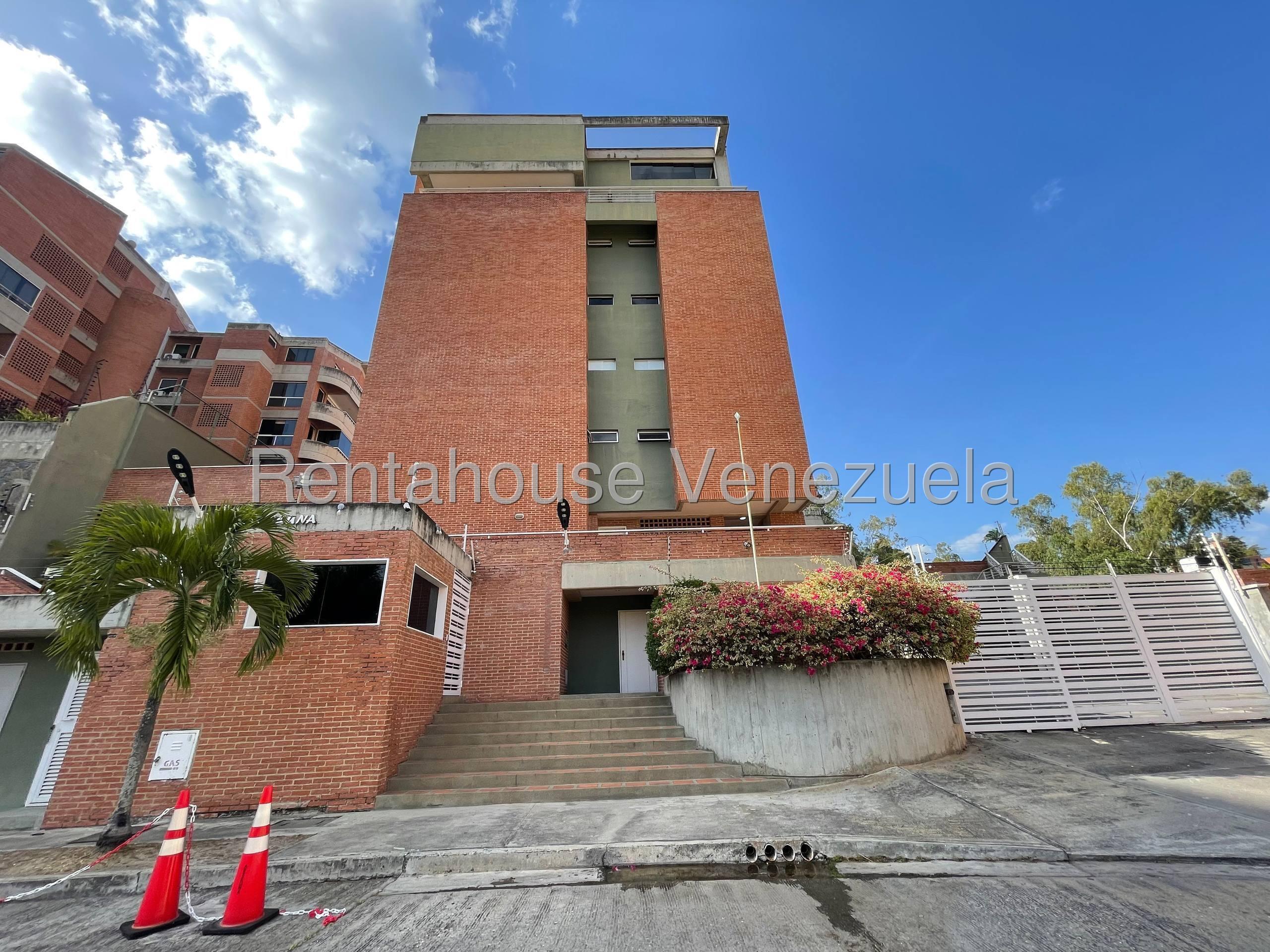 Apartamento 3 hab con terraza de 42 m² en Lomas del Sol