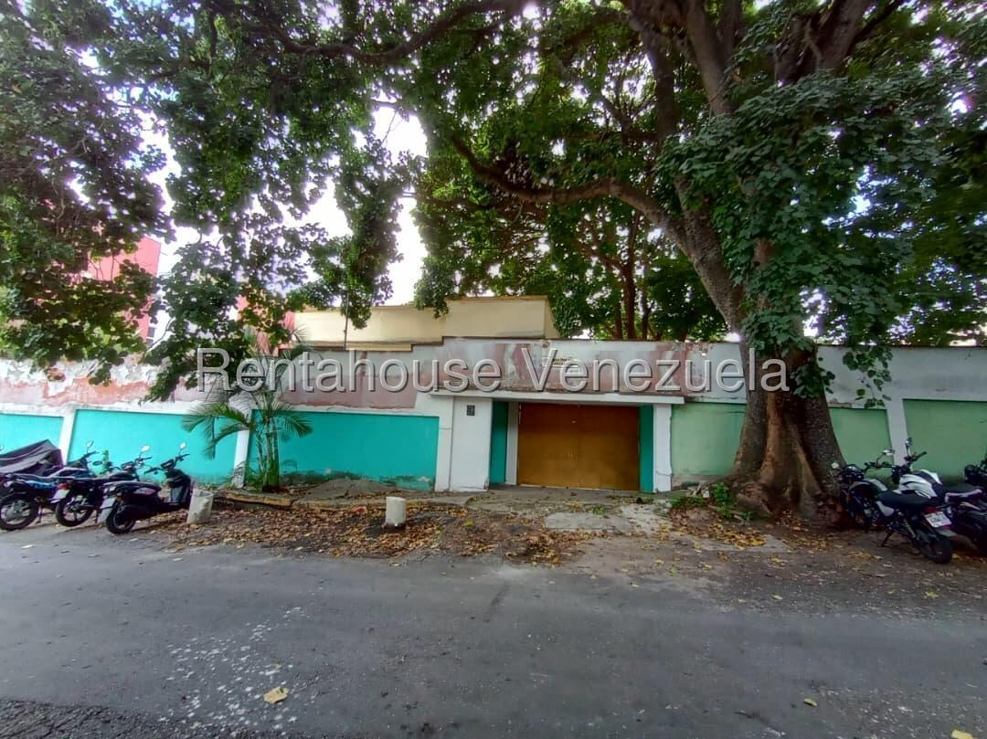 Casa La Florida