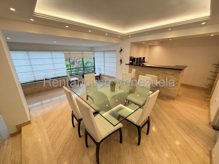 Apartamento 3 hab con seguridad 24h en Colinas de Valle Arriba