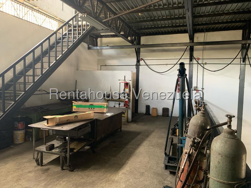 Foto 13