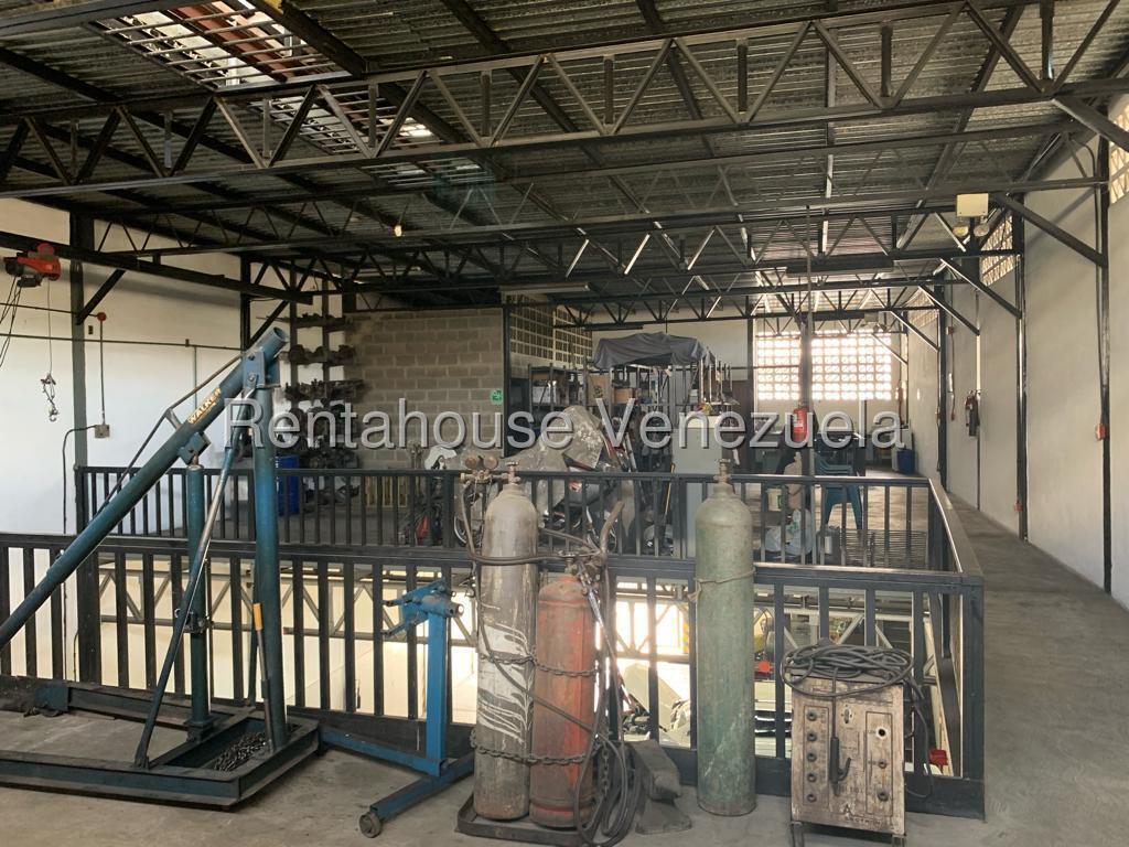 Foto 12