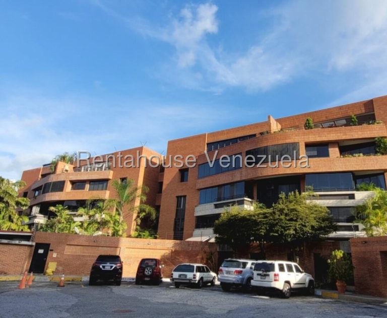 Apartamento con vista, bien mantenido en Guaicay