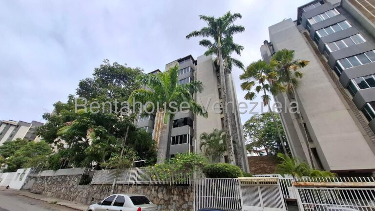 Apartamento remodelado 4 habitaciones en San Luis