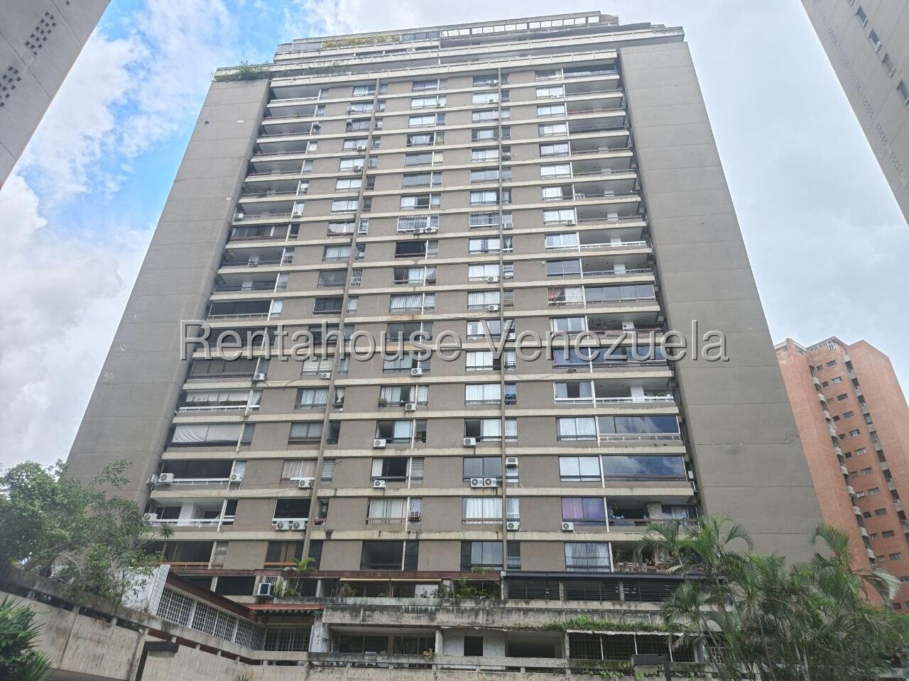Apartamento amoblado 3 habitaciones Prado Humboldt