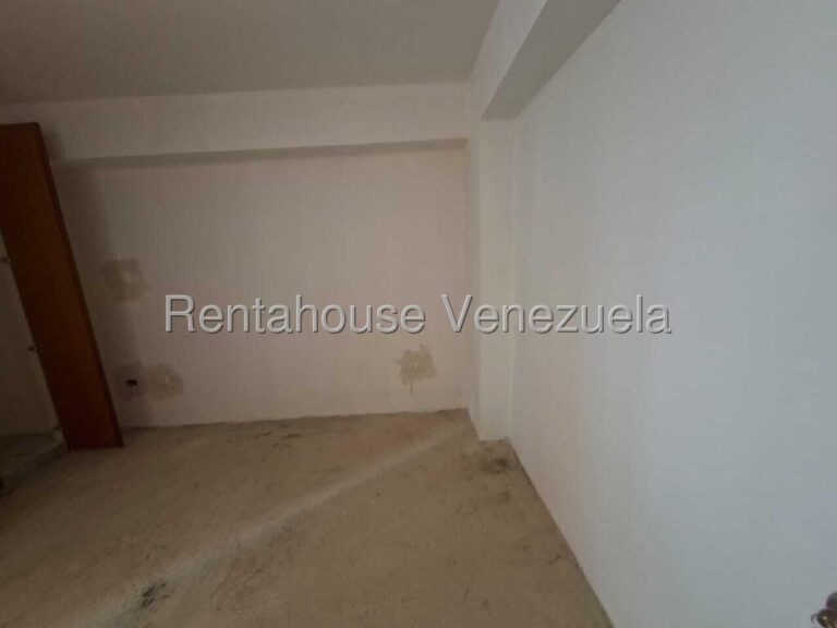 Apartamento obra gris con vista al valle en Oripoto